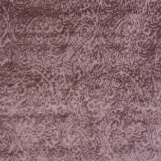Prestigious Ayla Rose Quartz Fabric